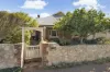 6 Bindarra Road, Brighton, SA 5048-Image