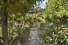 6 Bindarra Road, Brighton, SA 5048-Image