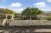 6 Bindarra Road, Brighton, SA 5048-Image