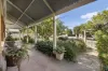 6 Bindarra Road, Brighton, SA 5048-Image