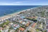 6 Bindarra Road, Brighton, SA 5048-Image