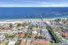 6 Bindarra Road, Brighton, SA 5048-Image