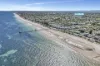 6 Bindarra Road, Brighton, SA 5048-Image