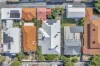 6 Bindarra Road, Brighton, SA 5048-Image