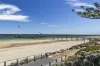 6 Bindarra Road, Brighton, SA 5048-Image