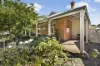 6 Bindarra Road, Brighton, SA 5048-Image