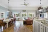 6 Bindarra Road, Brighton, SA 5048-Image