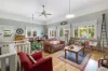 6 Bindarra Road, Brighton, SA 5048-Image