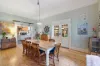6 Bindarra Road, Brighton, SA 5048-Image