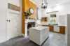 6 Bindarra Road, Brighton, SA 5048-Image