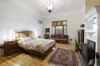 6 Bindarra Road, Brighton, SA 5048-Image