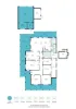 6 Bindarra Road, Brighton, SA 5048-Floorplan