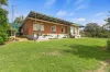6 Bindarrah Road, Clare, SA 5453