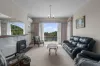 6 Bindarrah Road, Clare, SA 5453-Image