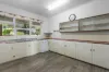 6 Bindarrah Road, Clare, SA 5453-Image