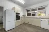 6 Bindarrah Road, Clare, SA 5453-Image