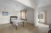 6 Bindarrah Road, Clare, SA 5453-Image