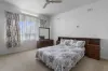 6 Bindarrah Road, Clare, SA 5453-Image