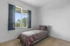 6 Bindarrah Road, Clare, SA 5453-Image