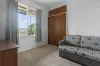 6 Bindarrah Road, Clare, SA 5453-Image