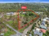6 Bindarrah Road, Clare, SA 5453-Image