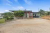 6 Bindarrah Road, Clare, SA 5453-Image