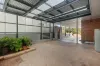 6 Bindarrah Road, Clare, SA 5453-Image