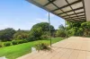 6 Bindarrah Road, Clare, SA 5453-Image