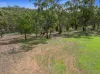 6 Bindarrah Road, Clare, SA 5453-Image