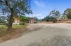 6 Bindarrah Road, Clare, SA 5453-Image