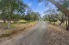 6 Bindarrah Road, Clare, SA 5453-Image