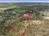 6 Bindarrah Road, Clare, SA 5453-Image