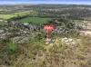 6 Bindarrah Road, Clare, SA 5453-Image