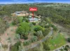 6 Bindarrah Road, Clare, SA 5453-Image