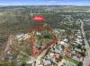 6 Bindarrah Road, Clare, SA 5453-Image