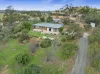 6 Bindarrah Road, Clare, SA 5453-Image