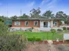 6 Bindarrah Road, Clare, SA 5453-Image
