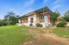 6 Bindarrah Road, Clare, SA 5453-Image
