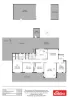 6 Bindarrah Road, Clare, SA 5453-Floorplan