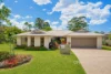 6 Bindi Close, Wauchope, NSW 2446