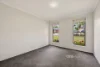 6 Bindi Close, Wauchope, NSW 2446-Image