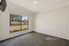6 Bindi Close, Wauchope, NSW 2446-Image