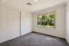 6 Bindi Close, Wauchope, NSW 2446-Image