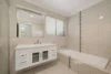6 Bindi Close, Wauchope, NSW 2446-Image