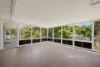 6 Bindi Close, Wauchope, NSW 2446-Image