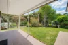 6 Bindi Close, Wauchope, NSW 2446-Image
