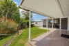 6 Bindi Close, Wauchope, NSW 2446-Image