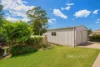 6 Bindi Close, Wauchope, NSW 2446-Image