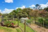 6 Bindi Close, Wauchope, NSW 2446-Image