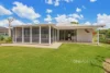 6 Bindi Close, Wauchope, NSW 2446-Image